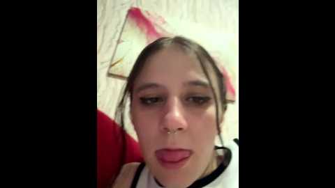 sugarbabyivy @ stripchat on 20250921