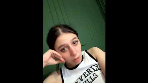 sugarbabyivy @ stripchat on 20250921