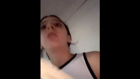 sugarbabyivy @ stripchat on 20250921