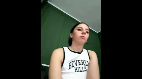 sugarbabyivy @ stripchat on 20250921