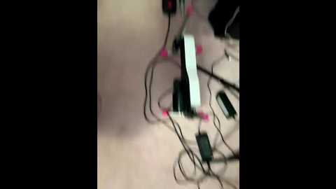 sugarbabyivy @ stripchat on 20250921