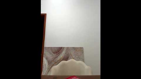 sugarbabyivy @ stripchat on 20250921