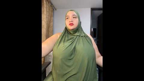 sweetmuslim01