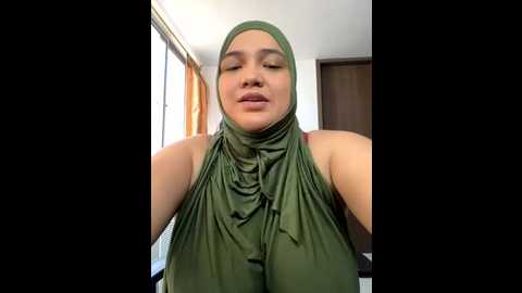 sweetmuslim01