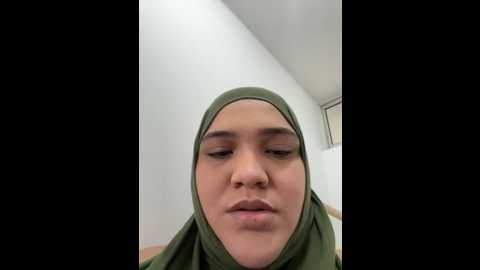 sweetmuslim01