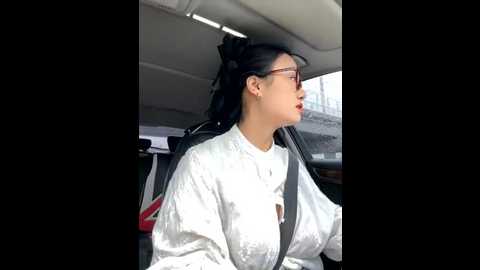 tangbao_521 @ stripchat on 20250921