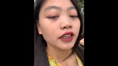 taotao_19 @ stripchat on 20250921