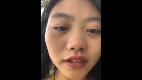 taotao_19 @ stripchat on 20250921