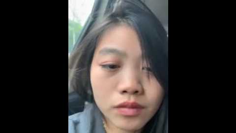 taotao_19 @ stripchat on 20250921