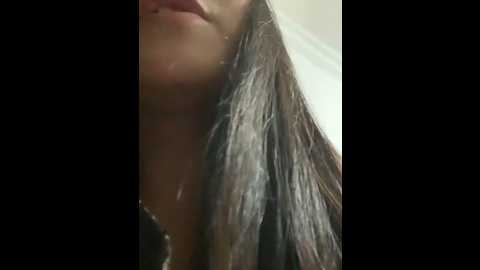 taotao_19 @ stripchat on 20250921