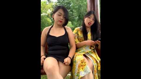 taotao_19 @ stripchat on 20250921