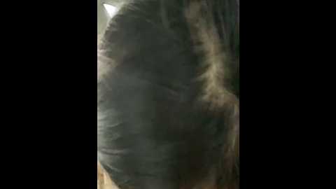 taotao_19 @ stripchat on 20250921