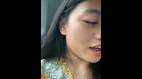 taotao_19 @ stripchat on 20250921