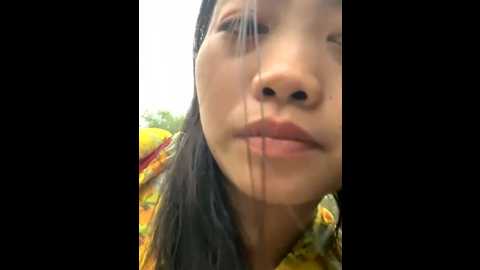 taotao_19 @ stripchat on 20250921