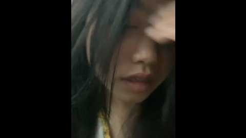 taotao_19 @ stripchat on 20250921