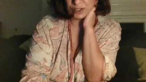 tara_kandy @ stripchat on 20250921