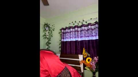 v_hot_sweti @ stripchat on 20250921