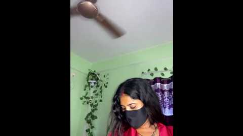 v_hot_sweti @ stripchat on 20250921