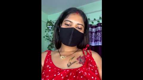 v_hot_sweti @ stripchat on 20250921