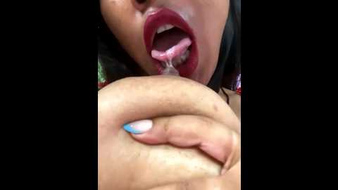 v_hot_sweti @ stripchat on 20250921