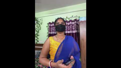 v_hot_sweti @ stripchat on 20250921