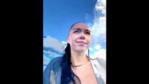 vanesskaa