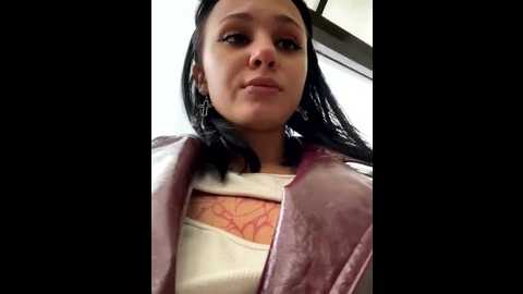 vendimur @ stripchat on 20250921