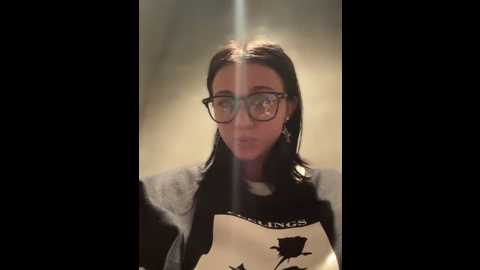 vendimur @ stripchat on 20250921