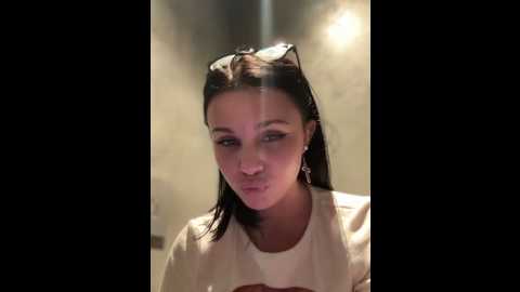 vendimur @ stripchat on 20250921