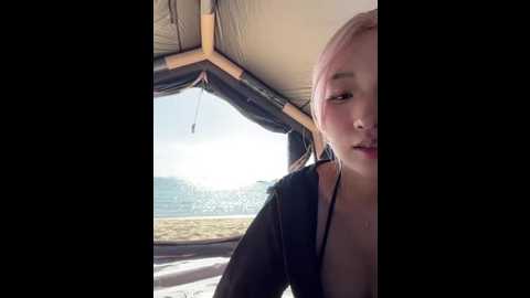 winter11 @ stripchat on 20250921