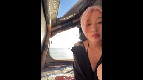 winter11 @ stripchat on 20250921