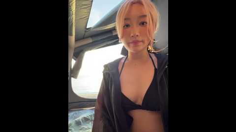 winter11 @ stripchat on 20250921