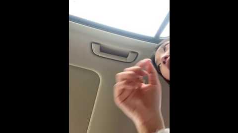 xixi_28 @ stripchat on 20250921