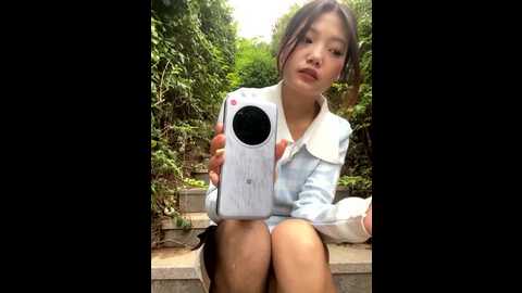 xixi_28 @ stripchat on 20250921