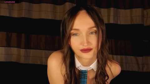 xsweetmissx @ stripchat on 20250921