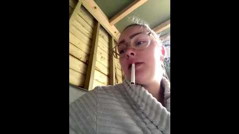 xx_hotcouple_xx @ stripchat on 20250921