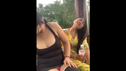 yaoyao_30 @ stripchat on 20250921