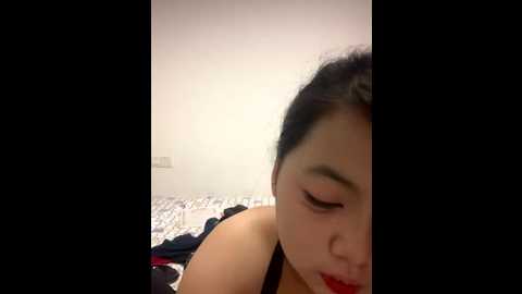yaoyao_30 @ stripchat on 20250921