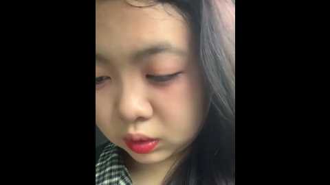 yaoyao_30 @ stripchat on 20250921