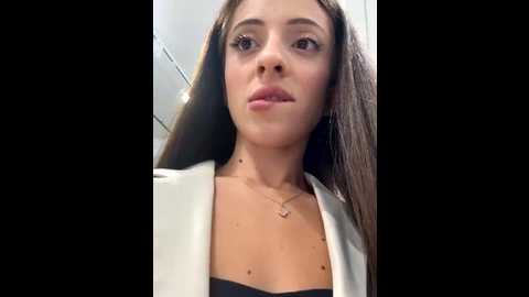 yesmoree