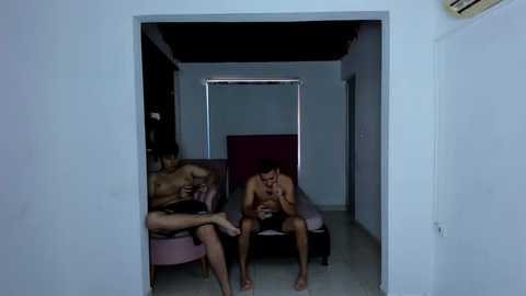 youbratty2 @ stripchat on 20250921