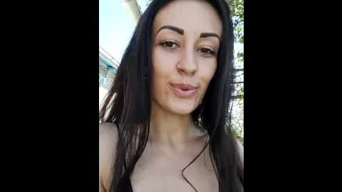 your_lucky_girl @ stripchat on 20250921