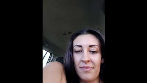 your_lucky_girl @ stripchat on 20250921