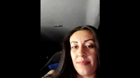 your_lucky_girl @ stripchat on 20250921