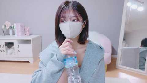 yuna_ch @ stripchat on 20250921
