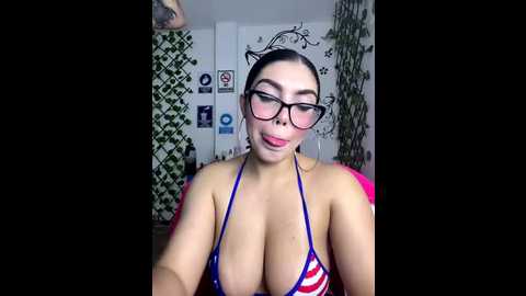 zui_lu @ stripchat on 20250921