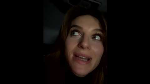 _angelari_