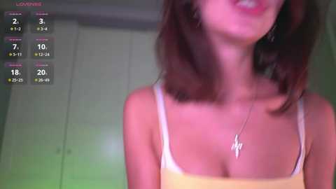 _juicymolly_