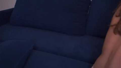 adrianacoenen @ stripchat on 20250922