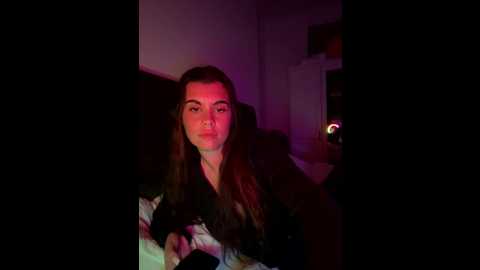 alitanova @ stripchat on 20250922